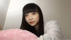 AKB48 - SHOWROOM 荻野由佳 (04時01分36秒)