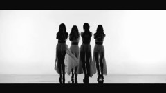 Stellar - Mask
