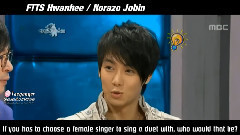 少女时代,太妍(少女时代) - Celebrities That Love Taeyeon and Her Singing Voice
