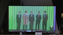 Winner - BABY BABY