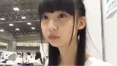 AKB48 - SHOWROOM 荻野由佳 (12時46分22秒)