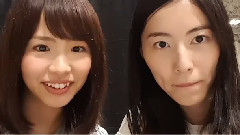 AKB48 - SHOWROOM 松井珠理奈 (12時56分43秒)