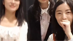 AKB48 - SHOWROOM 松井珠理奈 (12時59分56秒)