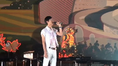 故乡