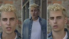 Mike Tompkins - First Summer(Original)