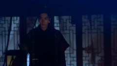 李准基 - 步步惊心丽
