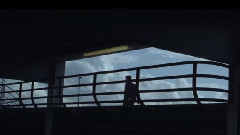 欧美群星 - We Were In Love