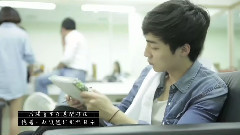 Roy Kim - 爱的对白