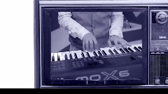 华语群星 - 我是比较幽默