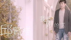 华语群星 - 我是你的天