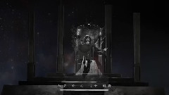 华语群星 - 蝙蝠