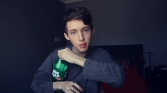 Troye Sivan - SLEEP DEPRIVATION