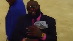 Meek Mill,Rick Ross - Believe It