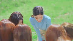 DIA - On The Road