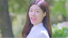 DIA - On The Road