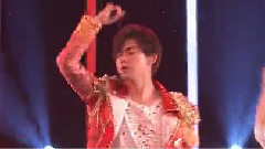 ジャニーズWEST - PARTY MANIACS