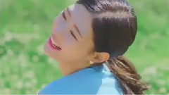 DIA - 在路上(On The Road)