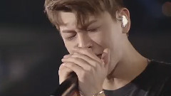 iKON - iKONCERT 2016 Showtime Tour In JAPAN