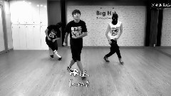 防弹少年团,V(防弹少年团),田柾国(防弹少年团),JIMIN(防弹少年团) - 练习室 & 现场超然混剪