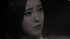 T-ara - By My Side