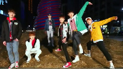 NCT - NCT LIFE In Seoul Ep07