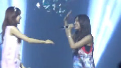 Apink - Pink Memory Day In Singapore