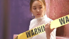 Younha - Get It