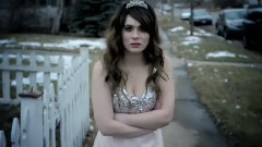 Haley Bonar - Kismet Kill
