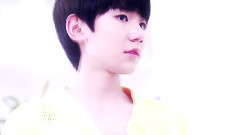 王源,TFBOYS - 蝴蝶