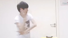 王源,TFBOYS - 穷开心