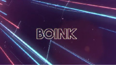 欧美群星 - Benjamin Beats