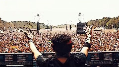 Q-Dance - Methods Of Mutilation