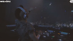 Q-Dance - HARD With STYLE Patronaat Aftermovie