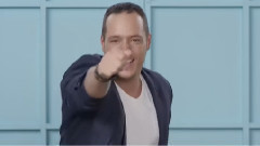 Geo Da Silva - I'll Be Back To You