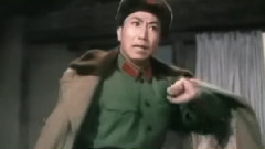 中国红 - 智取威虎山 (2)
