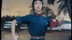 中国红 - 红色娘子军 (3)