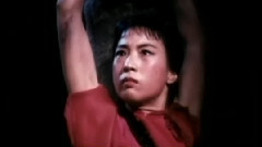中国红 - 红色娘子军 (1)