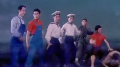 中国红 - 磐石湾 (5)