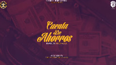 欧美群星 - Cuenta De Ahorros