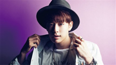 SE7EN - RAINBOW