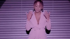 欧美群星 - Ik Mis Je