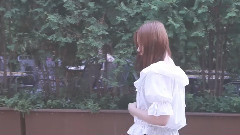 失去的话
