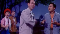 中国红 - 磐石湾 (3)