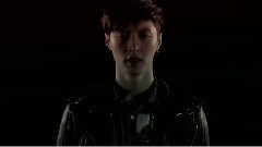 张艺兴(EXO) - 独角戏X二月红