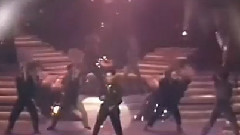 张国荣 - Stand Up