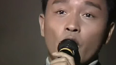 张国荣 - 共同度过