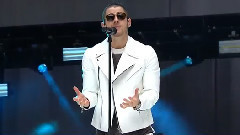 Nick Jonas - Close