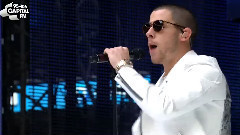 Nick Jonas - Levels
