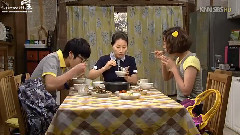 李成烈(Infinite) - 当你沉睡时 EP31~40 成烈 cut