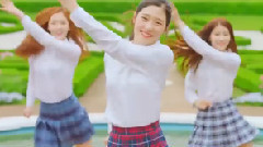 DIA - On The Road